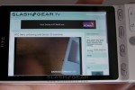 HTC_Hero_SlashGear_17 HTC Hero SlashGear 17 150x100