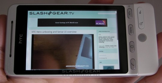 HTC_Hero_SlashGear_17 HTC Hero SlashGear 17 540x278