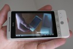 HTC_Hero_SlashGear_19 HTC Hero SlashGear 19 150x100