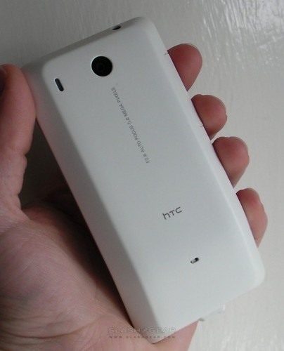 Htc+hero+wallpaper+resolution