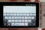 HTC_Hero_SlashGear_3 HTC Hero SlashGear 3 150x100