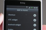 HTC_Hero_SlashGear_41 HTC Hero SlashGear 41 150x100