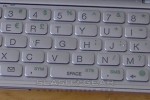 Click for full-sized HTC Touch Pro2 SlashGear 18 150x100