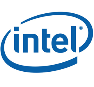 Intel logo1