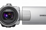 K40(HDMI)_silver_01 K40HDMI silver 01 150x100