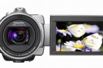 K40(HDMI)_silver_02 K40HDMI silver 02 150x100