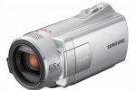 K40(HDMI)_silver_03 K40HDMI silver 03 150x100