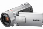 K40(HDMI)_silver_04 K40HDMI silver 04 150x100