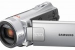 K45-K44(SSD)_silver_04 K45 K44SSD silver 04 150x100