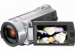 K45-K44(SSD)_silver_05 K45 K44SSD silver 05 150x100