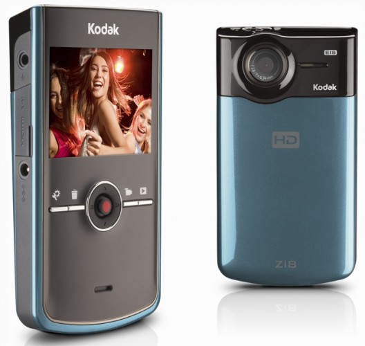 Kodak_Zi8_aqua Kodak Zi8 aqua 528x500