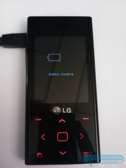 LG BL42 Chocolate 1 405x540