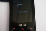 LG BL42 Chocolate 11 150x100