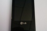 LG BL42 Chocolate 51 150x100