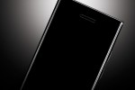 LG Chocolate 2G 2 150x100