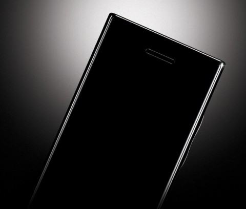 LG_Chocolate_2G_2 LG Chocolate 2G 2 480x408