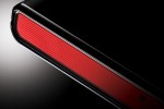 LG Chocolate 2G 3 150x100