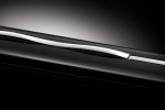 LG Chocolate 2G 4 150x100