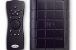 LaCinema_Rugged_HD_Top_Remote LaCinema Rugged HD Top Remote 150x100