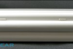 Lenovo S10 2 and S12 2 r3media 150x100