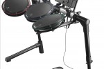 Logitech Wireless Drum Controller for PS3