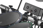 Logitech_Wireless_Drum_Controller_PS3_2 Logitech Wireless Drum Controller PS3 2 150x100