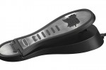 Logitech_Wireless_Drum_Controller_PS3_3 Logitech Wireless Drum Controller PS3 3 150x100