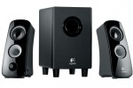 Logitech_Z323 Logitech Z323 150x100