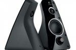 Logitech_Z520 Logitech Z520 150x100