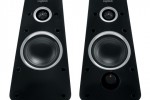 Logitech_Z520_2 Logitech Z520 2 150x100