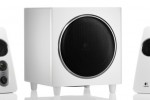 Logitech_Z523_white Logitech Z523 white 150x100