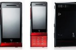 Motorola_ROKR_ZN50_1 Motorola ROKR ZN50 1 150x100