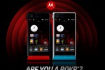 Motorola_ROKR_ZN50_3 Motorola ROKR ZN50 3 150x100