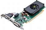 NVIDIA GeForce G210 1 150x100