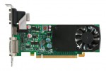 NVIDIA GeForce G210 2 150x100