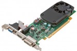 NVIDIA GeForce GT 220 1 150x100