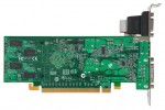 NVIDIA GeForce GT 220 2 150x100