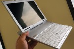 Nec_Versa_Pro_J_UltraLite_VS_netbook_1 Nec Versa Pro J UltraLite VS netbook 1 150x100