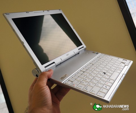 Nec_Versa_Pro_J_UltraLite_VS_netbook_1 Nec Versa Pro J UltraLite VS netbook 1 480x399