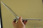 Nec_Versa_Pro_J_UltraLite_VS_netbook_2 Nec Versa Pro J UltraLite VS netbook 2 150x100