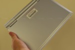 Nec_Versa_Pro_J_UltraLite_VS_netbook_3 Nec Versa Pro J UltraLite VS netbook 3 150x100