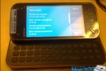 Nokia_N97_Mini_close-up Nokia N97 Mini close up 150x100