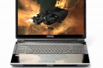 Rock X840 Front Hi Res 150x100