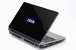Rock X840 Lid His Res 150x100