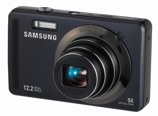 SL720 FS B US