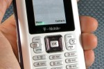 Samsung-Comeback-T-Mobile-03-r3media Samsung Comeback T Mobile 03 r3media 150x100