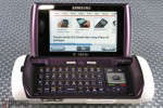 Samsung-Comeback-T-Mobile-11-r3media Samsung Comeback T Mobile 11 r3media 150x100