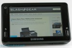Samsung-Mondi-Mobile-WiMAX-Device-01-r3media Samsung Mondi Mobile WiMAX Device 01 r3media 150x100
