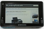 Samsung-Mondi-Mobile-WiMAX-Device-02-r3media Samsung Mondi Mobile WiMAX Device 02 r3media 150x100