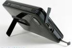 Samsung-Mondi-Mobile-WiMAX-Device-05-r3media Samsung Mondi Mobile WiMAX Device 05 r3media 150x100